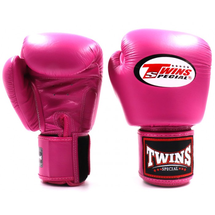 Боксерские перчатки Twins Special (BGVL-6 Black/Brown). Перчатки Twins Special. Перчатки Twins BGL-3. Перчатки Твинс 12. Перчатки 10 унций купить
