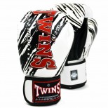 Боксерские перчатки Twins Special FBGV-TW2