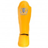 Защита голени Top King (TKSGP-GL yellow)