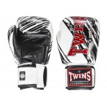 Боксерские перчатки Twins Special FBGV-TW2