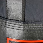 Боксерский мешок Twins Special (HBNL-black)