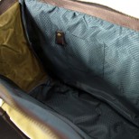 Спортивная сумка Fairtex (BAG-11)
