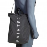 Спортивный рюкзак Fairtex (BAG-12)