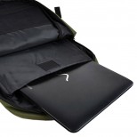 Спортивный рюкзак Fairtex Backpack (BAG-8 jungle)
