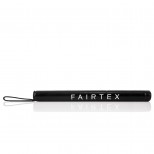 Боксерские лапы-палки Fairtex (BXS-1 black)