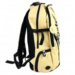Спортивный рюкзак Fairtex Backpack (BAG-8 Desert)
