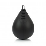 Боксерский мешок Fairtex Speedball (SB-2 black)
