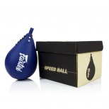 Спидбол Fairtex Speedball (SB-2 blue)