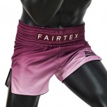 Шорты для тайского бокса Fairtex BS-1904 Fade
